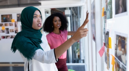 Designing Compensation Structures: Which is Right for You?