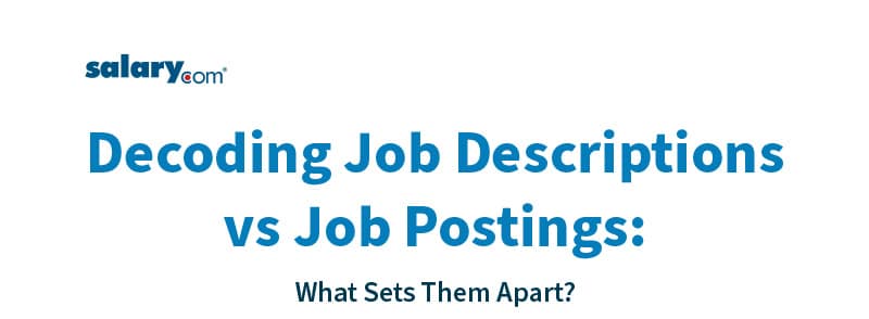 Infographic_Decoding-Job-Descriptions-vs-Job-Postings-01