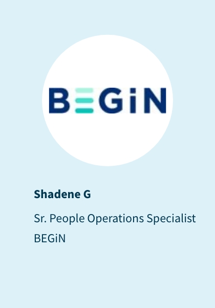 Ventana Research Digital Innovation Award