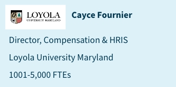 Ventana Research Digital Innovation Award