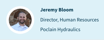 Ventana Research Digital Innovation Award