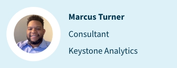 Ventana Research Digital Innovation Award