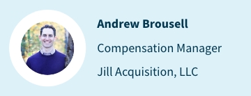 Ventana Research Digital Innovation Award