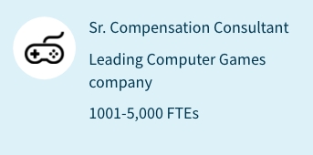 Ventana Research Digital Innovation Award