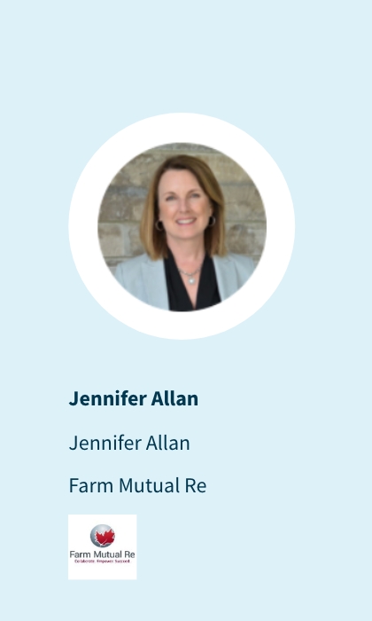 Ventana Research Digital Innovation Award