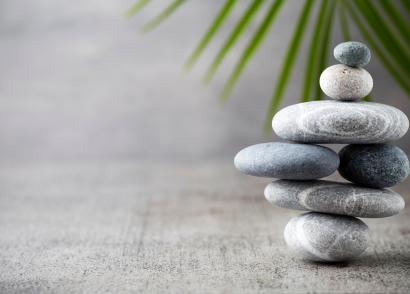 Canyon Ranch Cuts HR Admin Planning Time