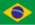 Brazil Flag