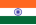 India Flag