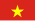 Vietnam Flag