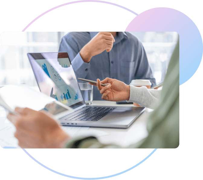 Align pay with institutional priorities&mdash;without the spreadsheet chaos