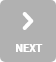 Next