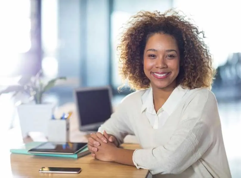 The Anatomy of a Highly Effective Job Description