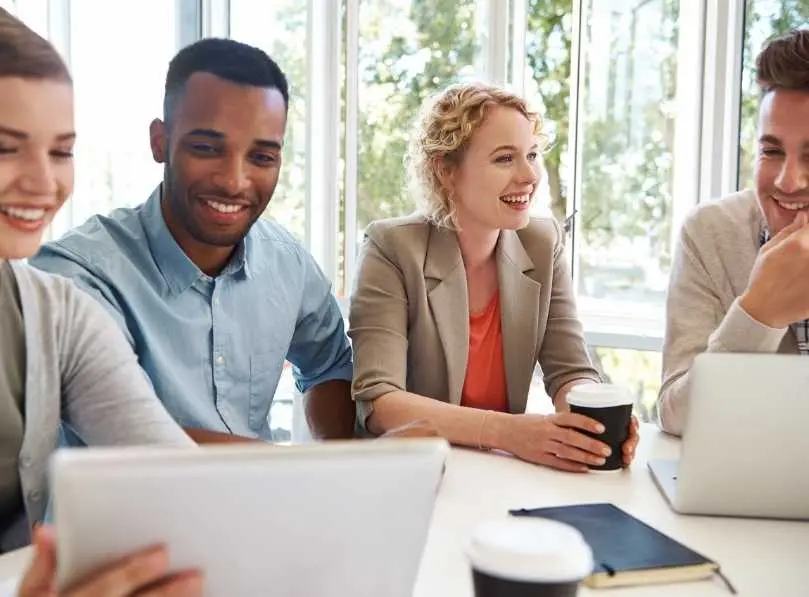 How to Achieve Pay Equity, Presented by David Turetsky and Lenna Turner @ SHRM 2022