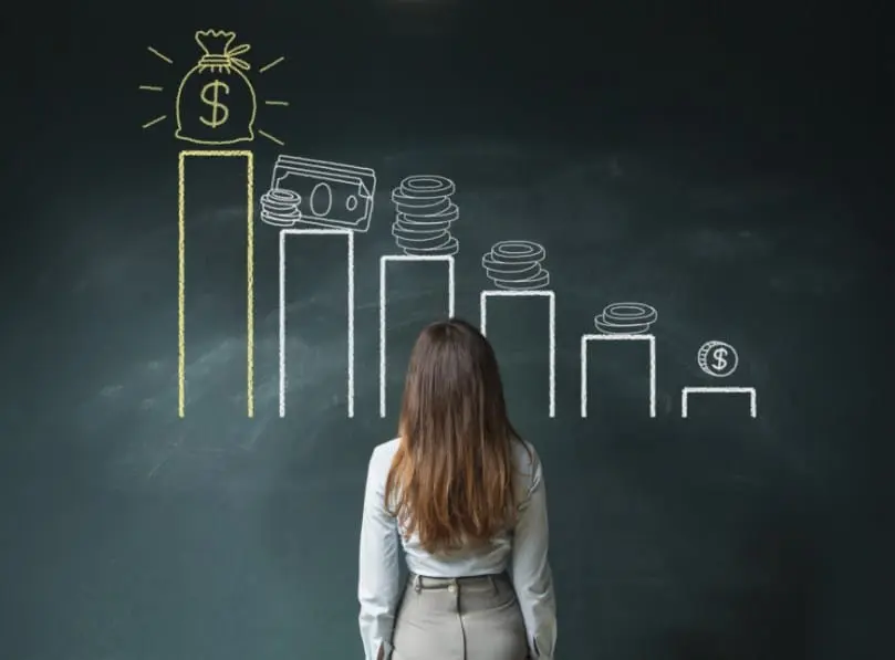 Addressing problems with minimum wage