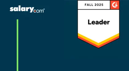 Trends and Best Practices