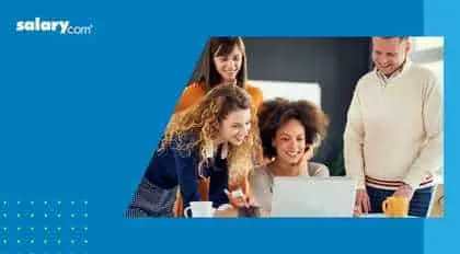 Trends and Best Practices