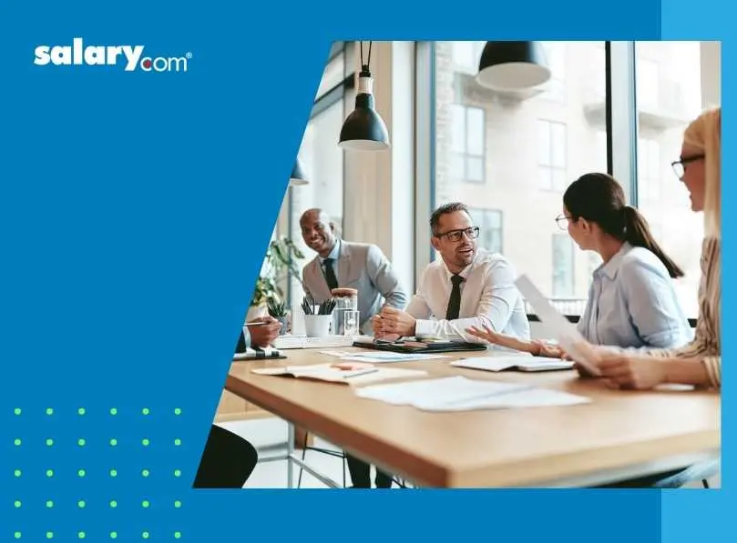 A Comprehensive Guide to Aligning Compensation with Business Goals