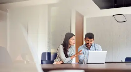 Trends and Best Practices