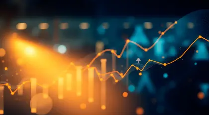 HR Technology and Data