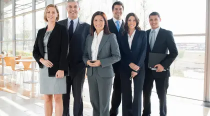 Compensation Conscience