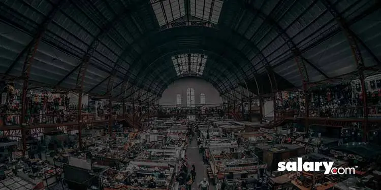 Data Collection for Your Resume Preparation