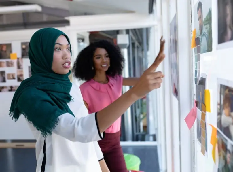 Designing Compensation Structures: Which Is Right for You?