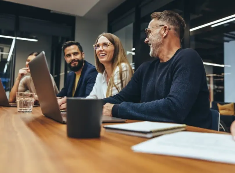 5 Things to Know About Salary Transparency