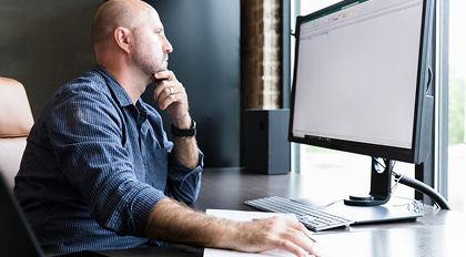 Market Pricing and Job Architecture