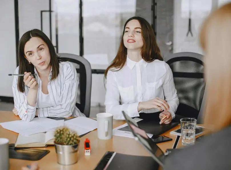 Designing a Comprehensive Compensation Plan