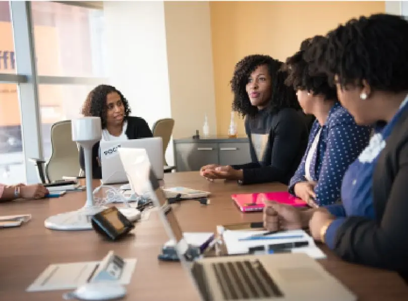 How Broad Salary Ranges in Job Postings Affect Hiring and Transparency