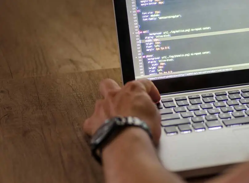 The Role of Skills in Pricing Jobs