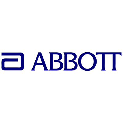Abbott Laboraties