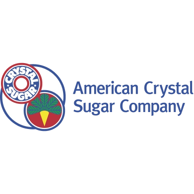 American Crystal Sugar Company