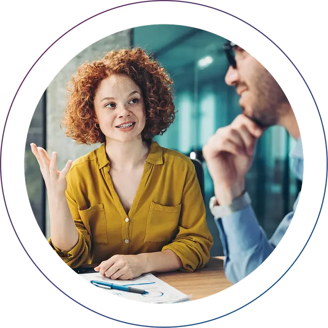 API integration illustration