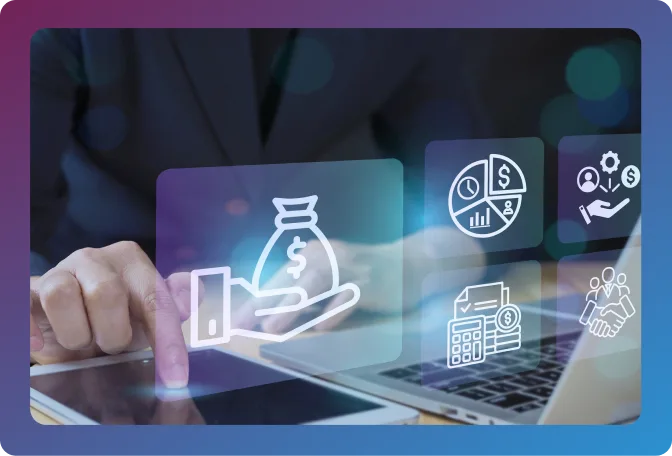 Pay equity certification