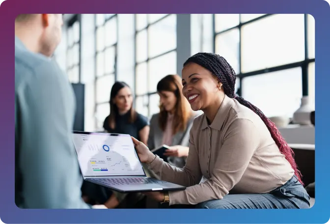 Job analysis and documentation