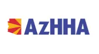 AzHHA