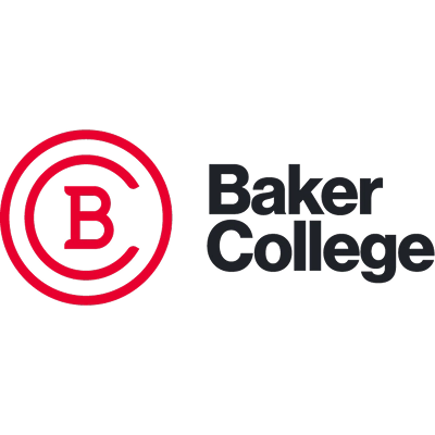 Baker College