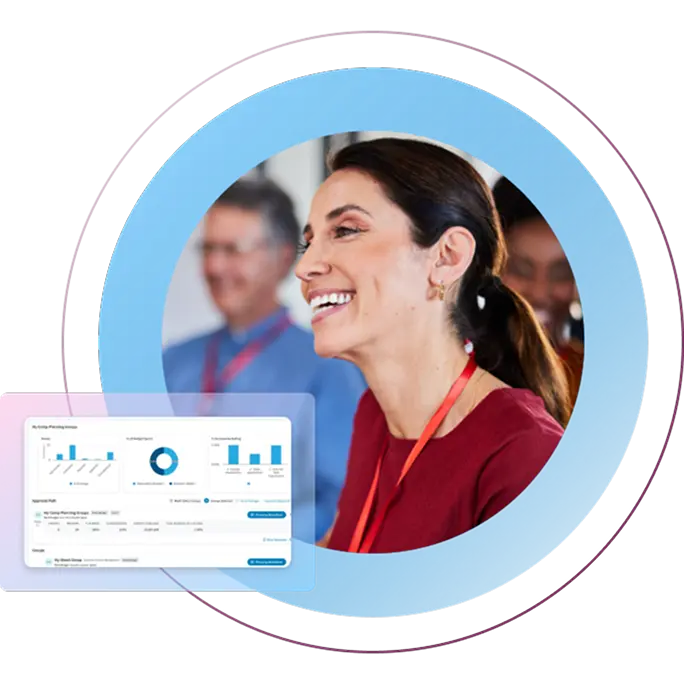 CompAnalyst Market Data Max