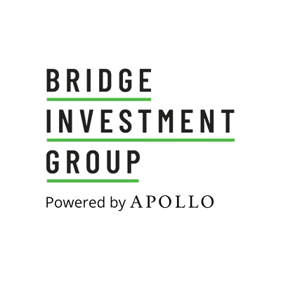 Bridge Investment Group