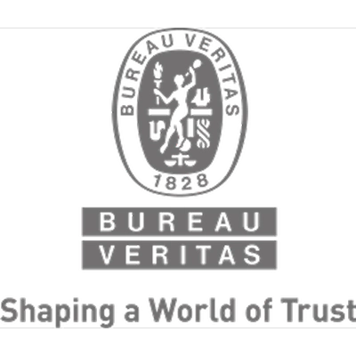 Buerau Veritas Consumer Product Services