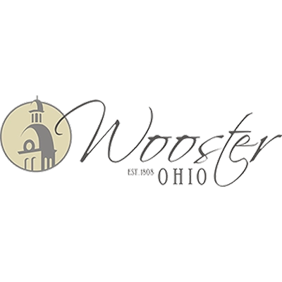 City Of Wooster