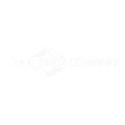CLOROX