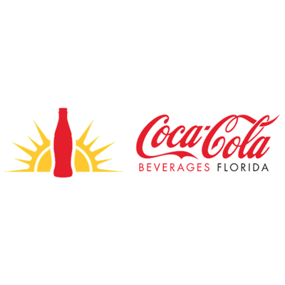 Coca-Cola Beverages Florida