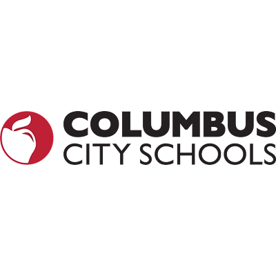 Columbus City Schools