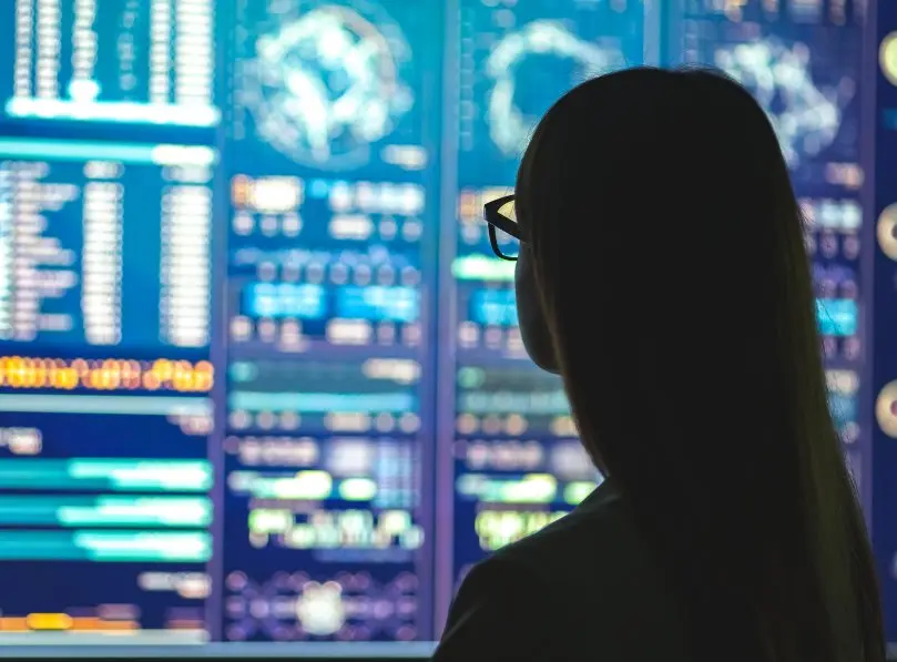 Compensation Data and Analytics: Reimagined