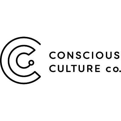 Conscious Culture
