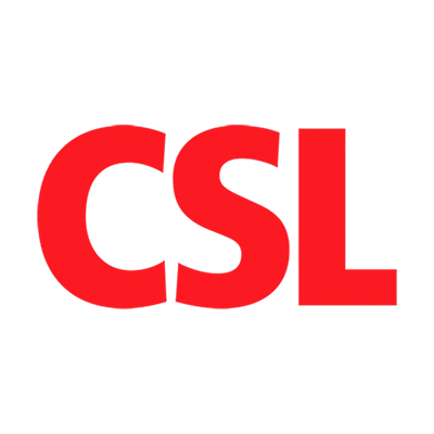 CSL Behring