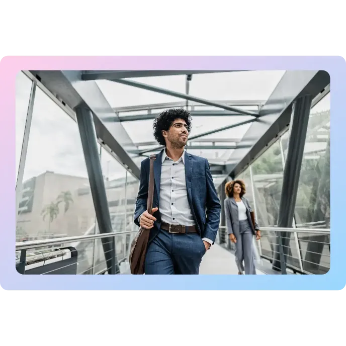 customer success customer stories