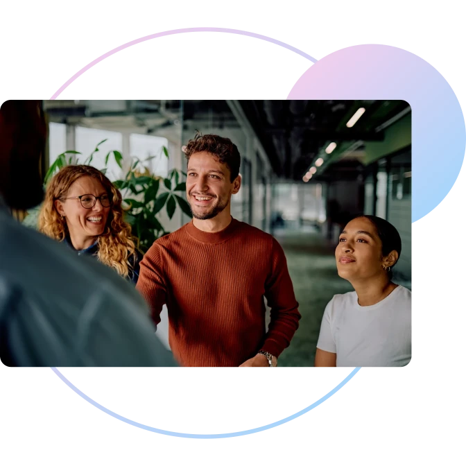 Salary.com executive compensation platform